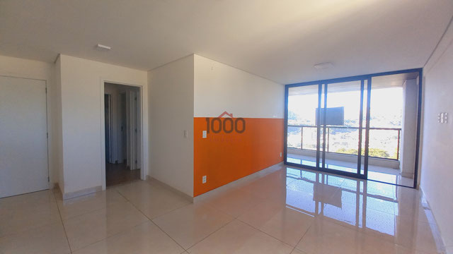 Foto cadastro cód. 2566