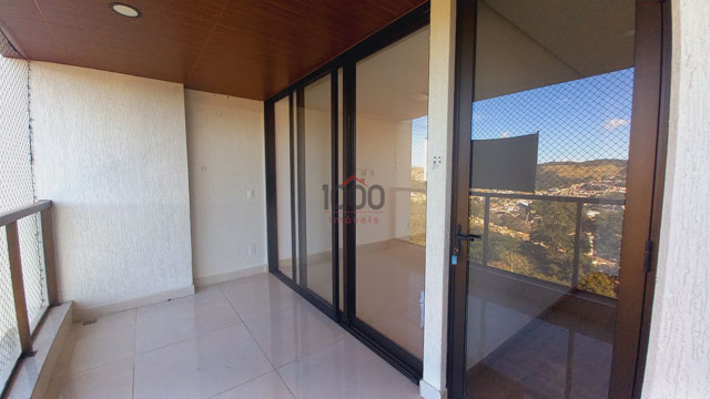 Foto cadastro cód. 2566