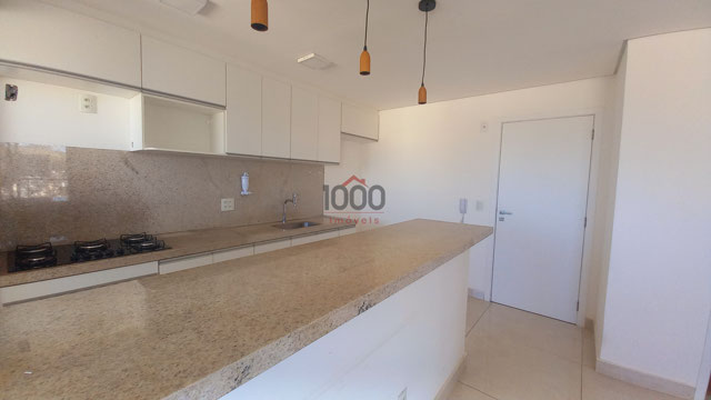 Foto cadastro cód. 2566