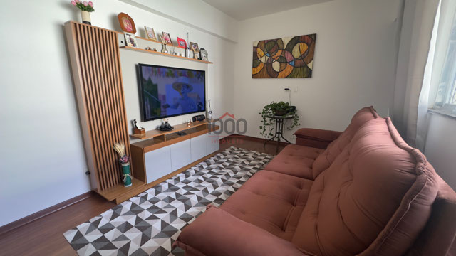 Foto cadastro cód. 2573