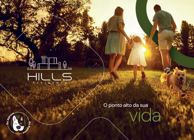 Foto cadastro cód. 2574