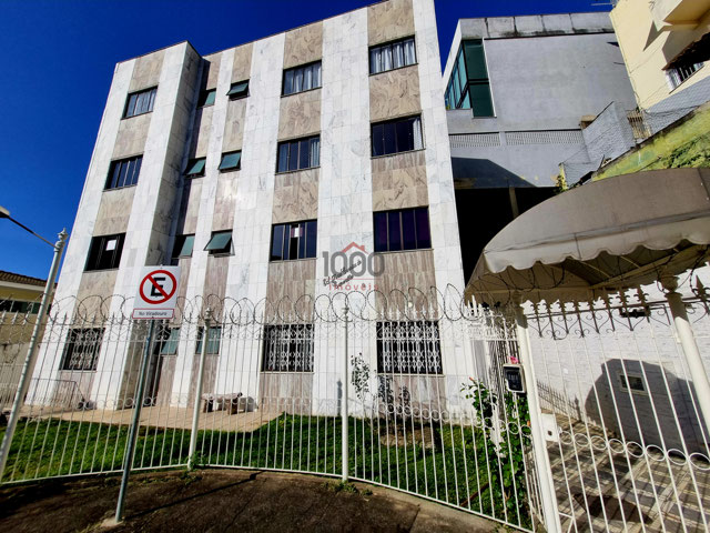 Foto cadastro cód. 2578