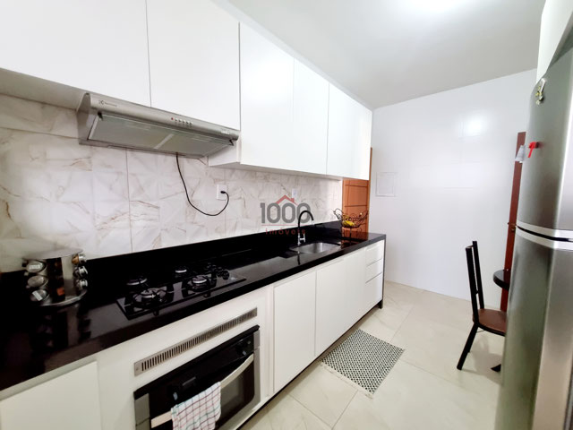 Foto cadastro cód. 2578