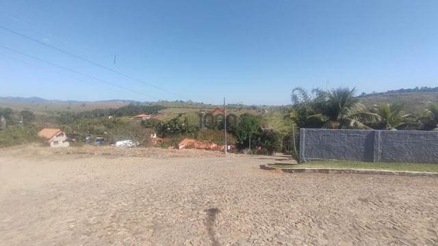 Foto cadastro cód. 2589