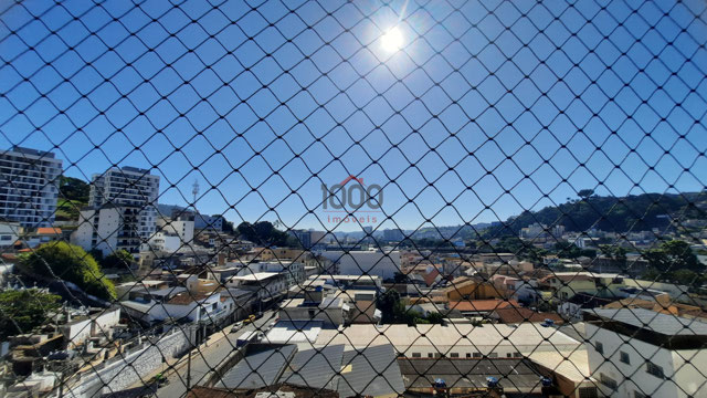 Foto cadastro cód. 2595