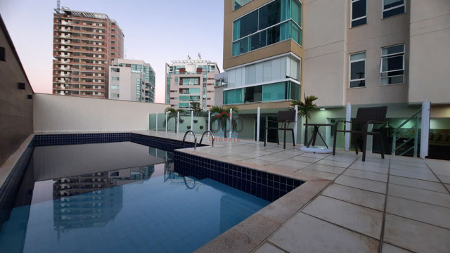 Foto cadastro cód. 2596