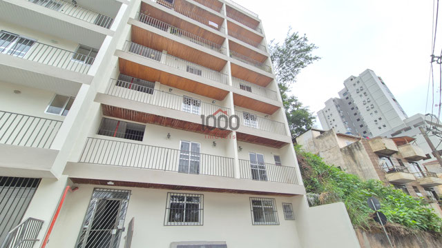 Foto cadastro cód. 2600