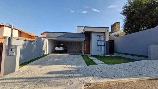 Foto cadastro cód. 2601