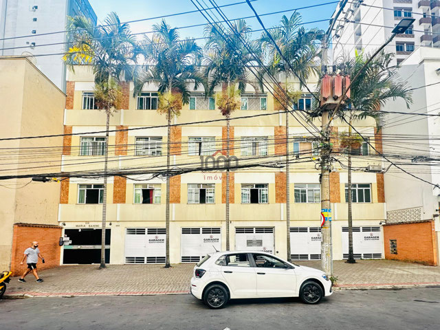 Foto cadastro cód. 2608