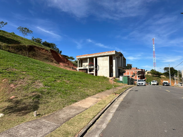 Foto cadastro cód. 2616