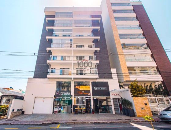 Foto cadastro cód. 2619