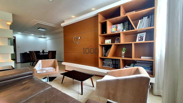 Foto cadastro cód. 2632