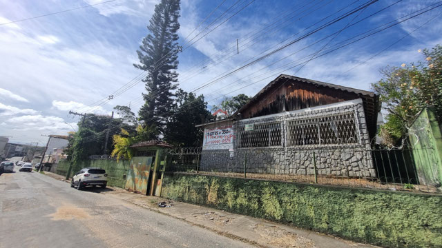 Foto cadastro cód. 2636