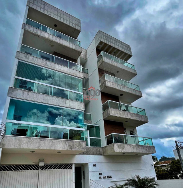 Foto cadastro cód. 2642