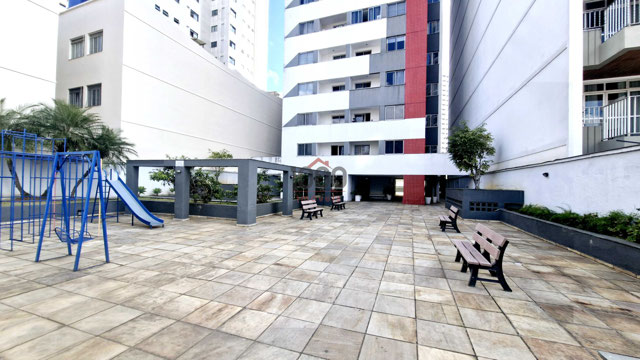 Foto cadastro cód. 2643