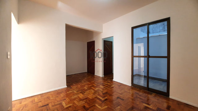 Foto cadastro cód. 2644