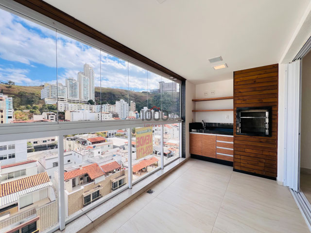 Foto cadastro cód. 2647