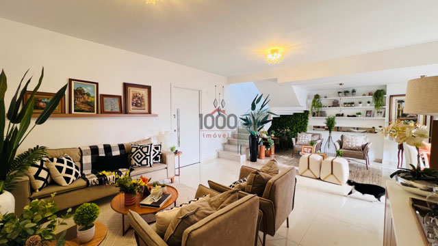 Foto cadastro cód. 2648