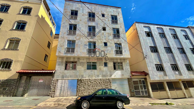 Foto cadastro cód. 2649