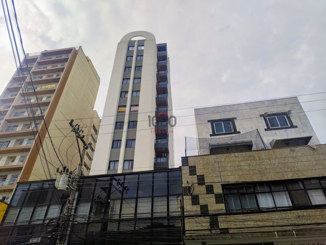 Foto cadastro cód. 2662