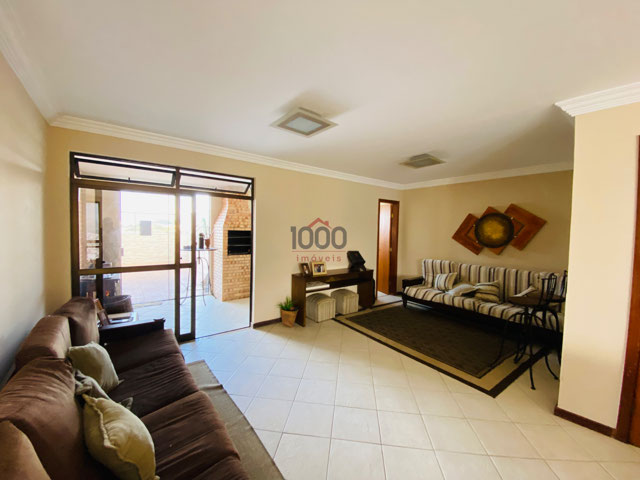 Foto cadastro cód. 2663