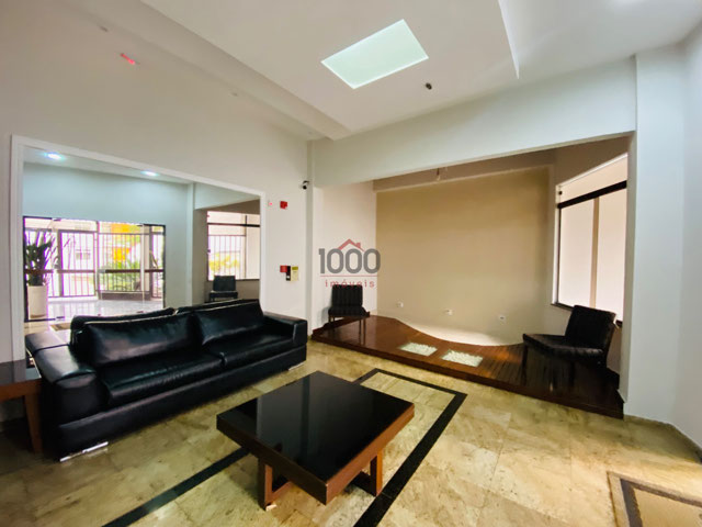 Foto cadastro cód. 2663