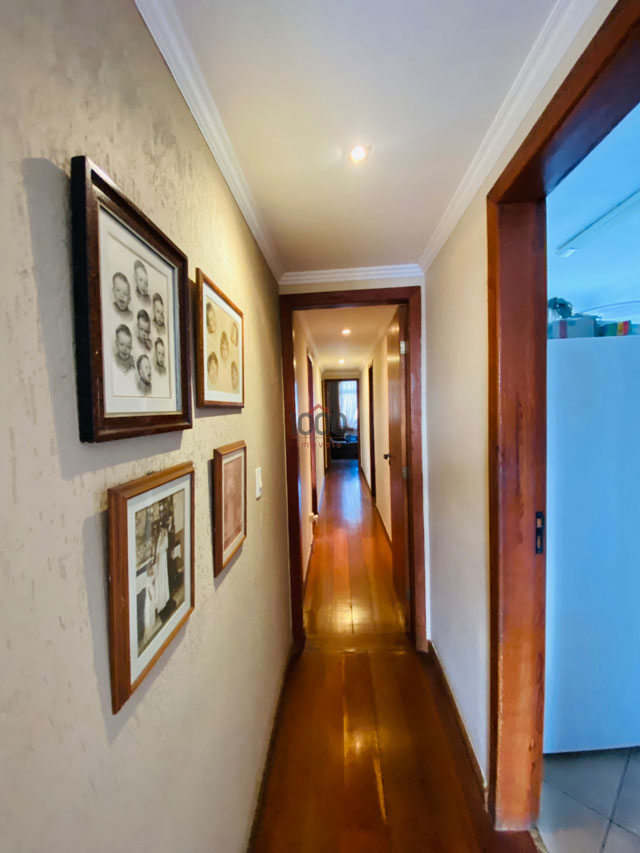 Foto cadastro cód. 2663