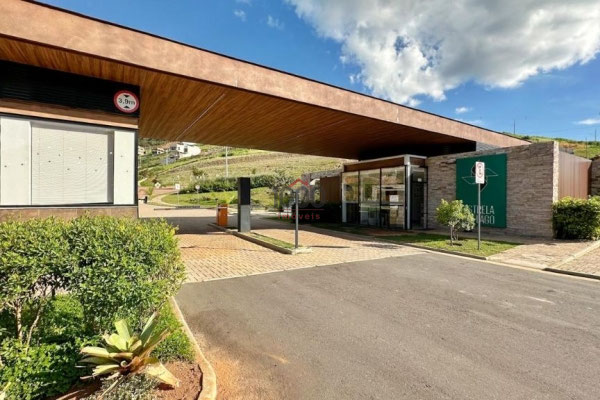 Foto cadastro cód. 2676