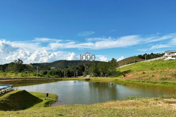 Foto cadastro cód. 2676