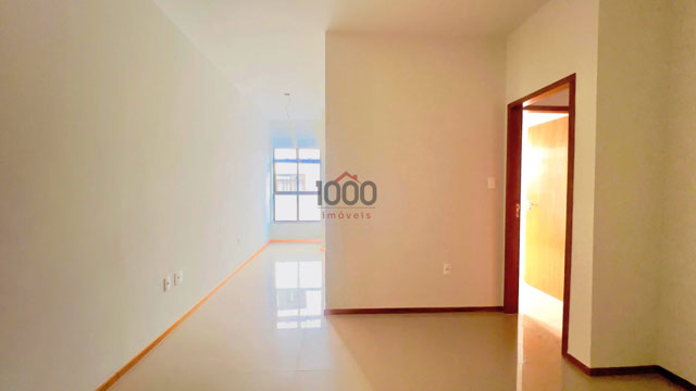 Foto cadastro cód. 2677