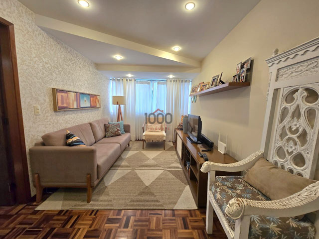 Foto cadastro cód. 2678