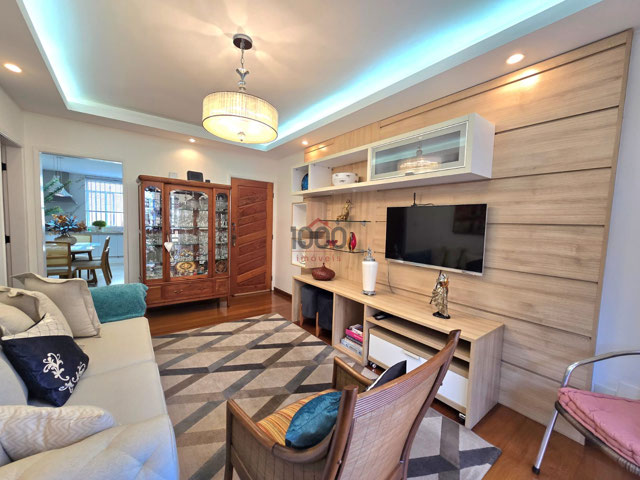 Foto cadastro cód. 2680