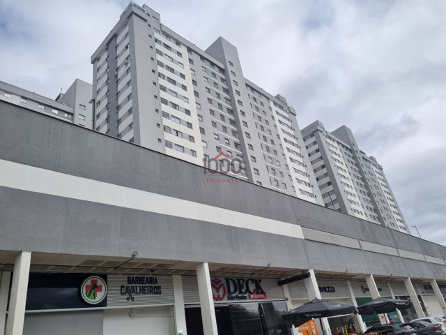 Foto cadastro cód. 2681