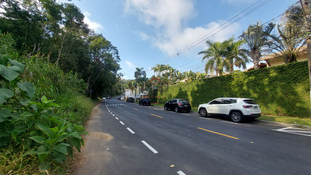 Lote / Terreno para venda no bairro Jardim Glória em Juiz de Fora, MG