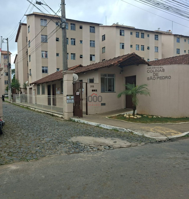 Foto cadastro cód. 2691