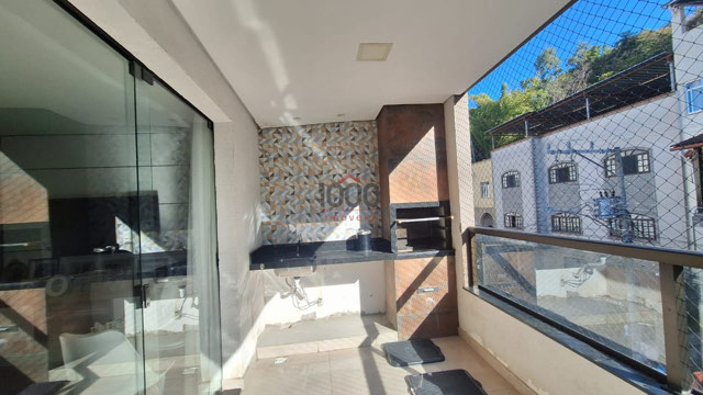 Foto cadastro cód. 2697