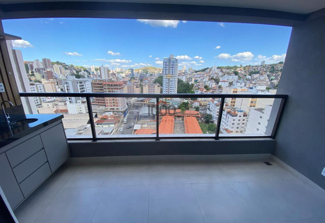 Foto cadastro cód. 2704