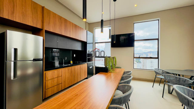 Foto cadastro cód. 2704