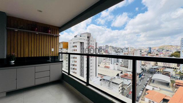 Foto cadastro cód. 2704