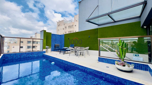 Foto cadastro cód. 2704