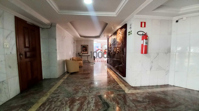 Foto cadastro cód. 2707