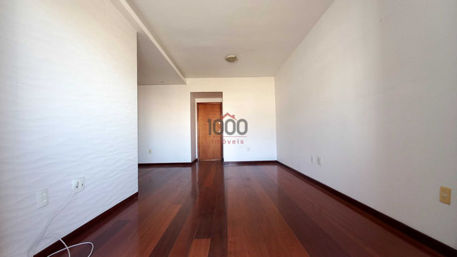 Apartamento com 3 quartos para venda ou locação no bairro São Mateus em Juiz de Fora, MG
