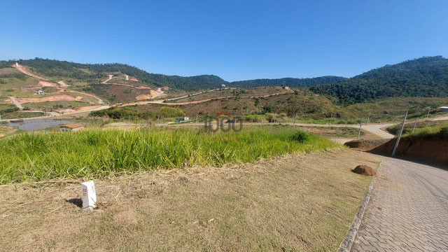 Foto cadastro cód. 2710