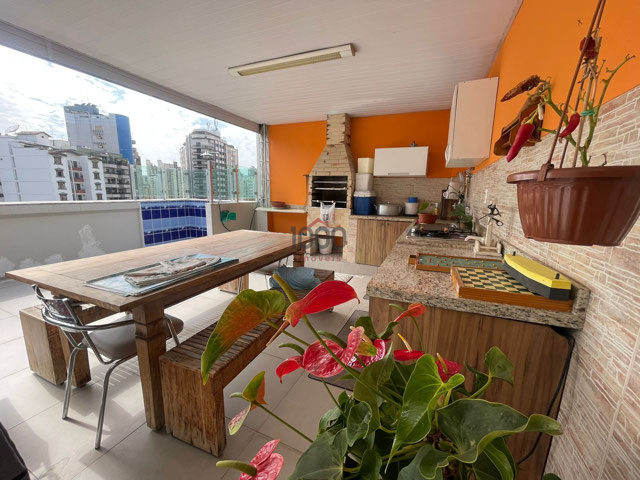 Foto cadastro cód. 2711