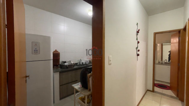 Foto cadastro cód. 2716