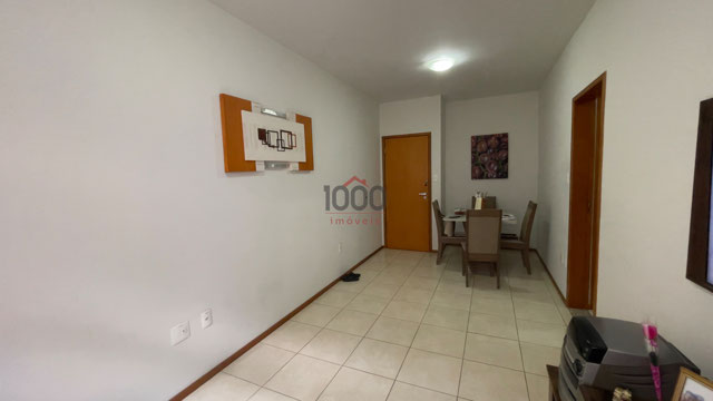 Foto cadastro cód. 2716