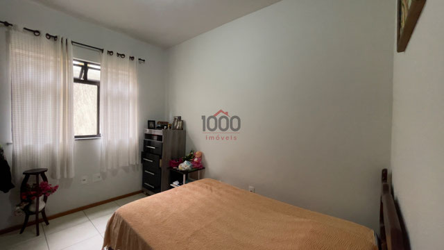 Foto cadastro cód. 2716