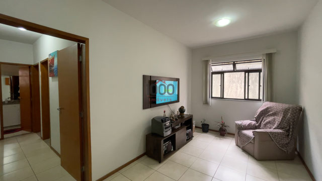 Foto cadastro cód. 2716