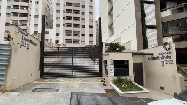 Foto cadastro cód. 2716