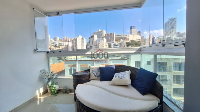 Foto cadastro cód. 2718